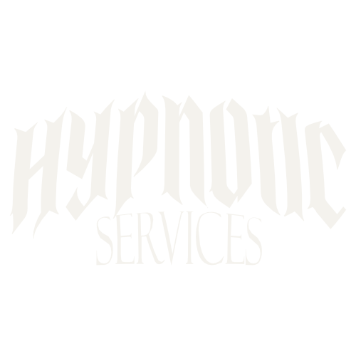 Hypnotic Services